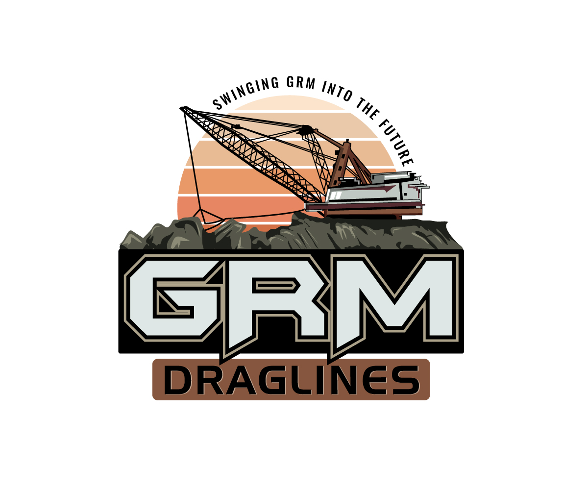 Design de Logo par JAYY Designs pour ce projet | Design : #27742580