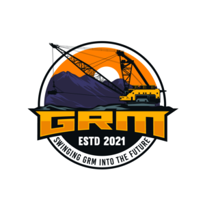 Design de Logo par Dream Logo Design pour ce projet | Design : #27743898