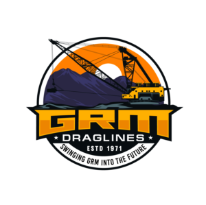 Design de Logo par Dream Logo Design pour ce projet | Design : #27747479