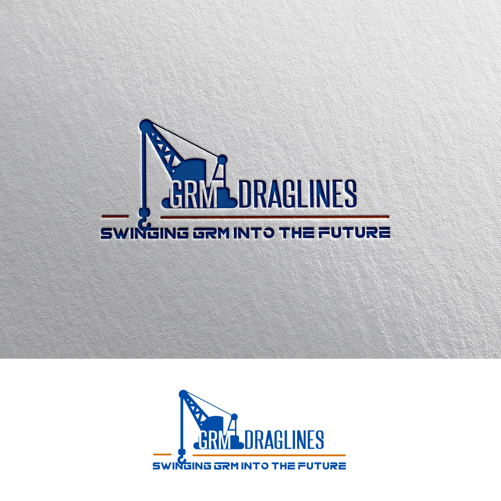 Logo Design by nzdesigners for this project | Design #27756580