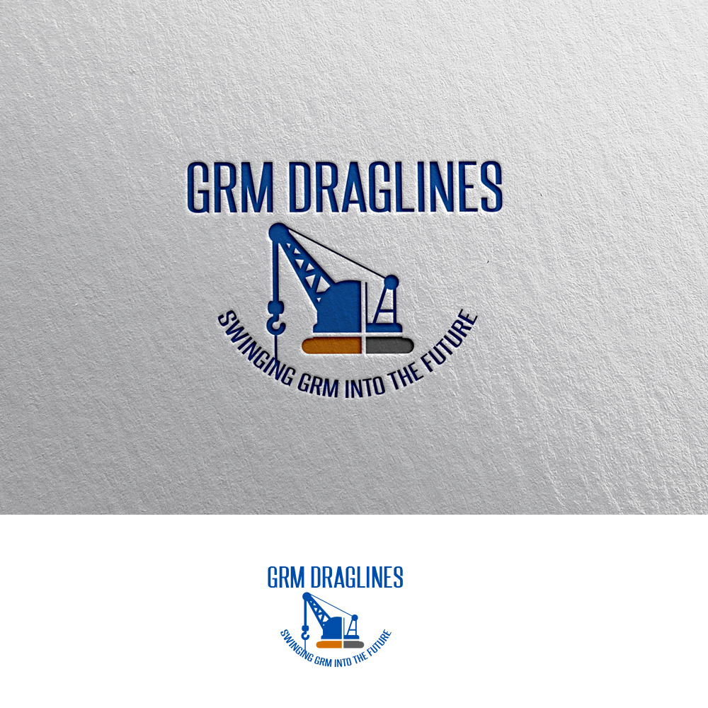 Logo-Design von NZ Creatives für dieses Projekt | Design #27756581