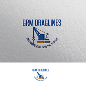 Design de Logo par nzdesigners pour ce projet | Design : #27756581