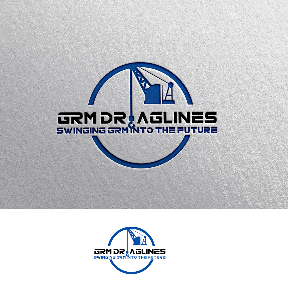 Logo Design by NZ Creatives for this project | Design #27756582