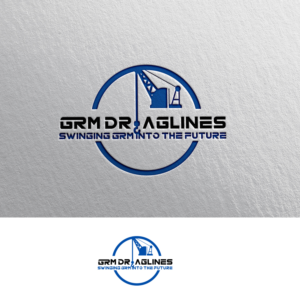 Design de Logo par nzdesigners pour ce projet | Design : #27756582