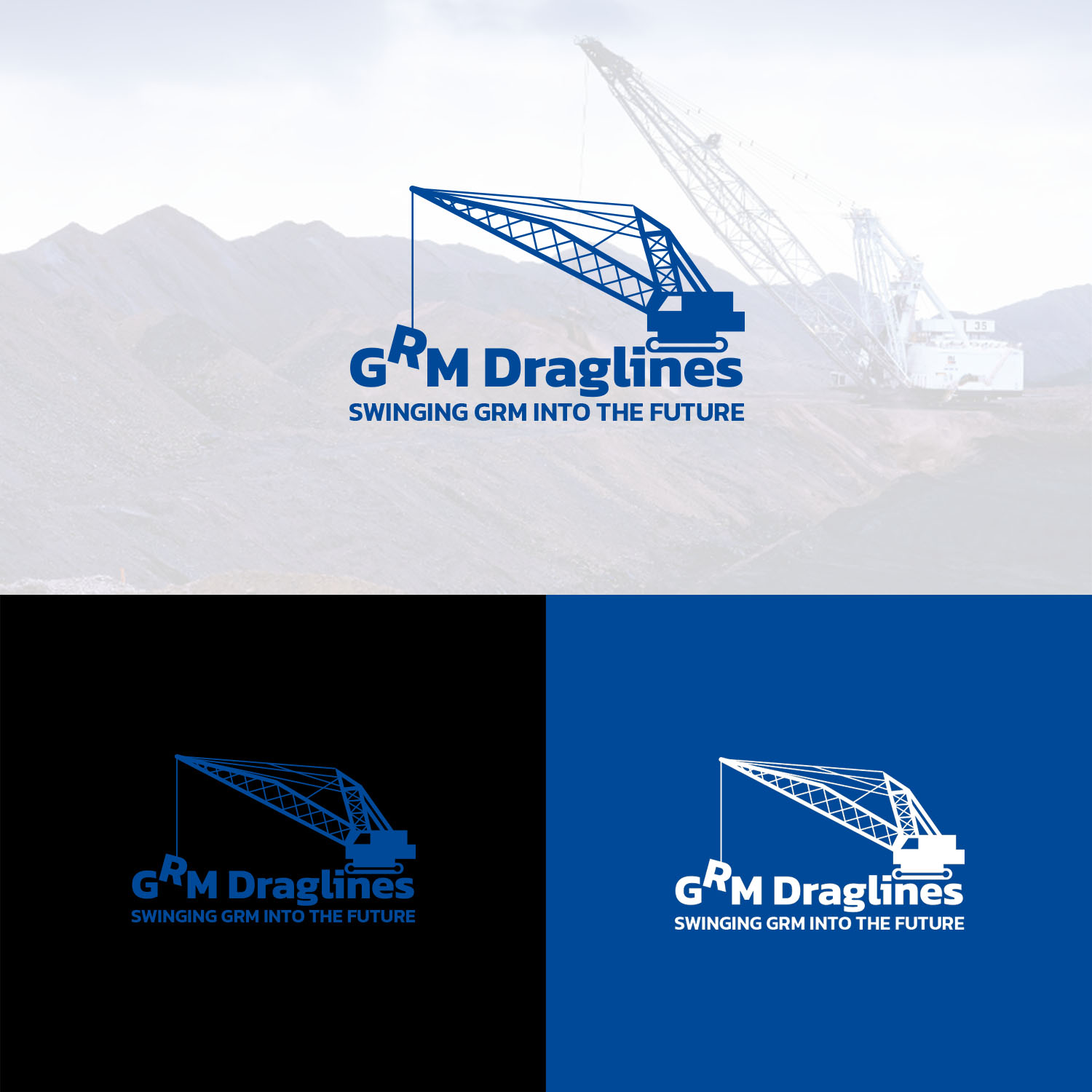Logo-Design von NZ Creatives für dieses Projekt | Design #27756633