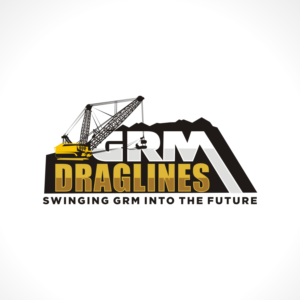 Logo Design by Magic of Art