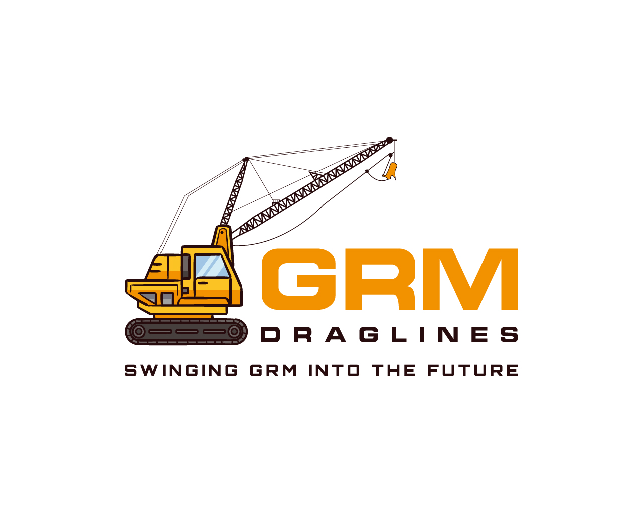 Logo Design by AnteMeridiem for this project | Design #27743868