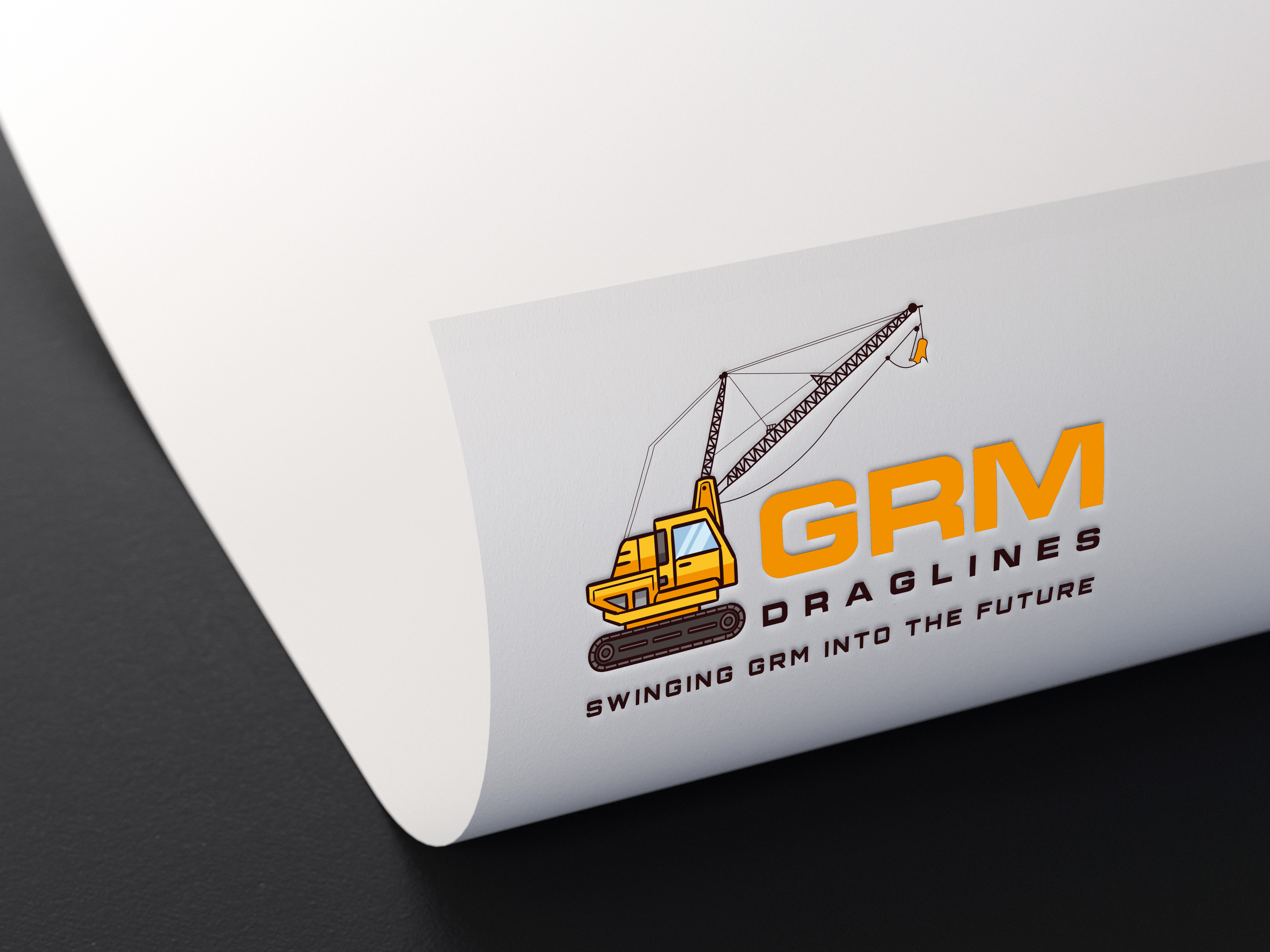 Design de Logo par AnteMeridiem pour ce projet | Design #27743869