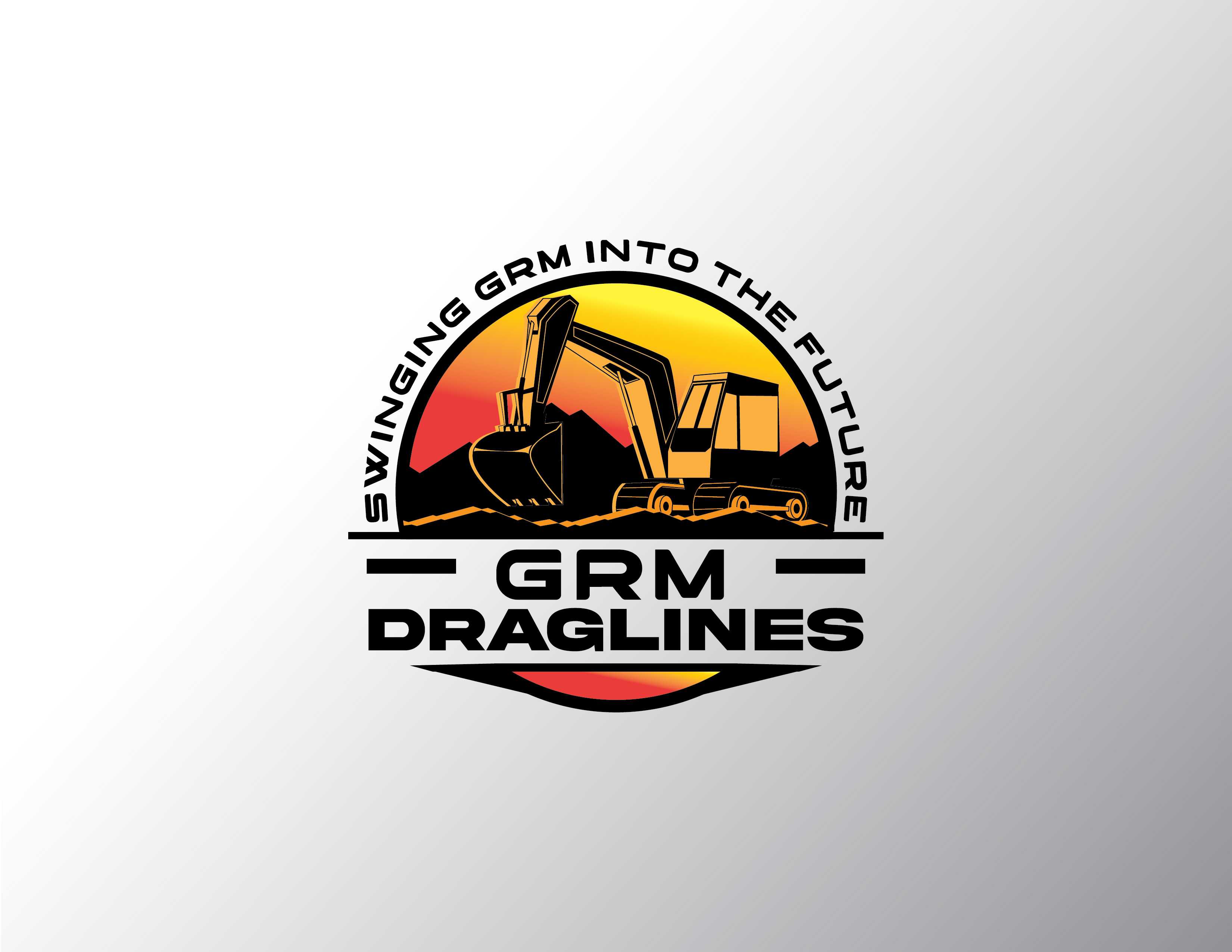 Logo Design by Mario 11 for this project | Design #27748186