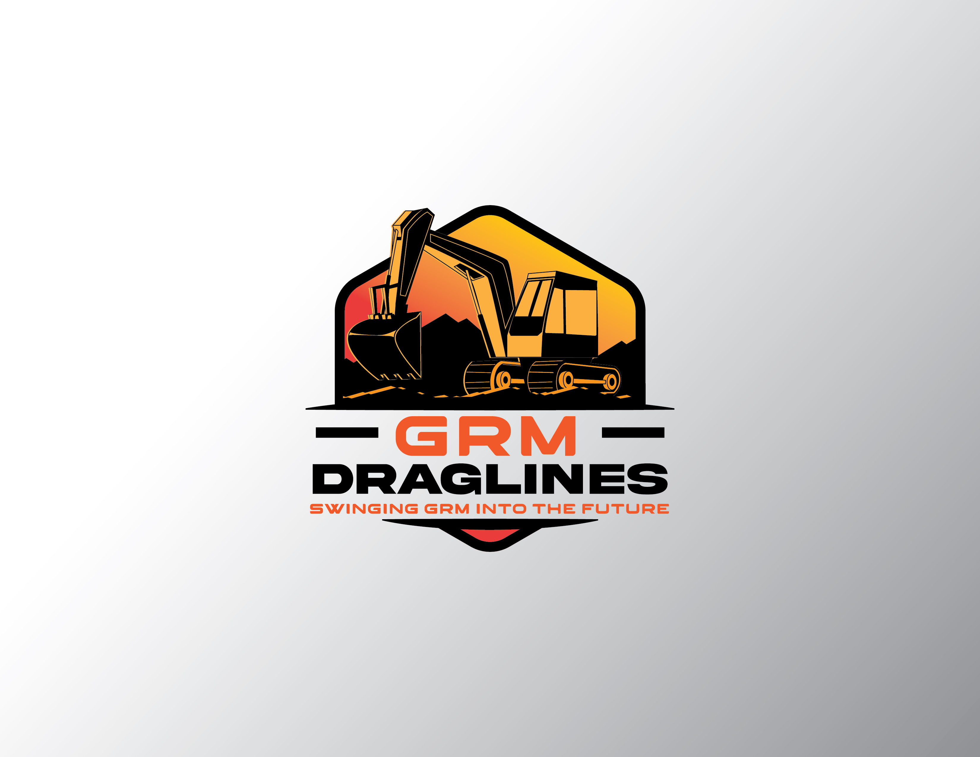 Logo Design by Mario 11 for this project | Design #27748187
