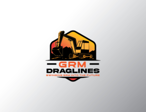 Design de Logo par Mario 11 pour ce projet | Design : #27748187