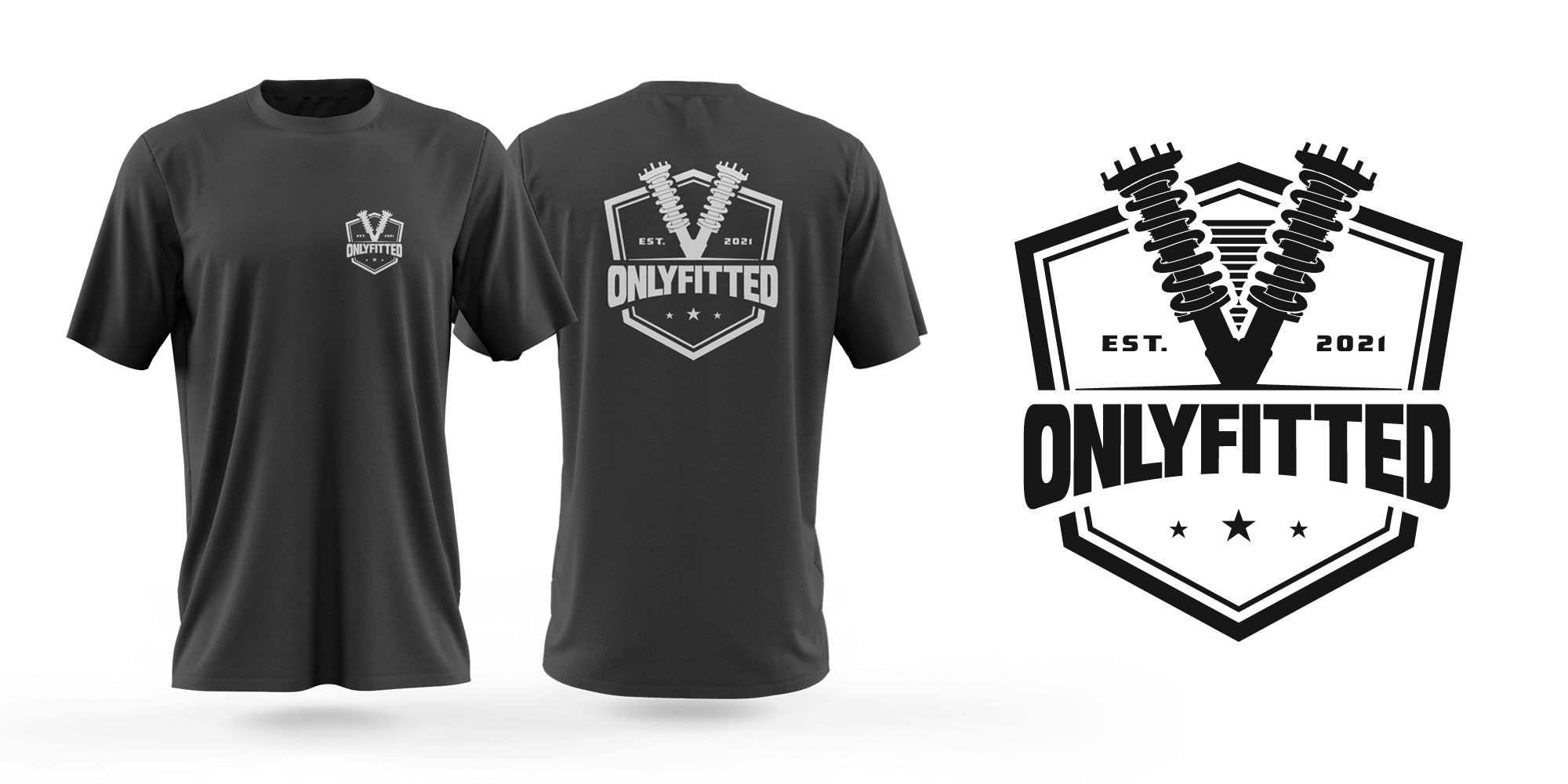 Diseño de Camiseta por Risallah para Pop Vinyl Company | Diseño #27740931