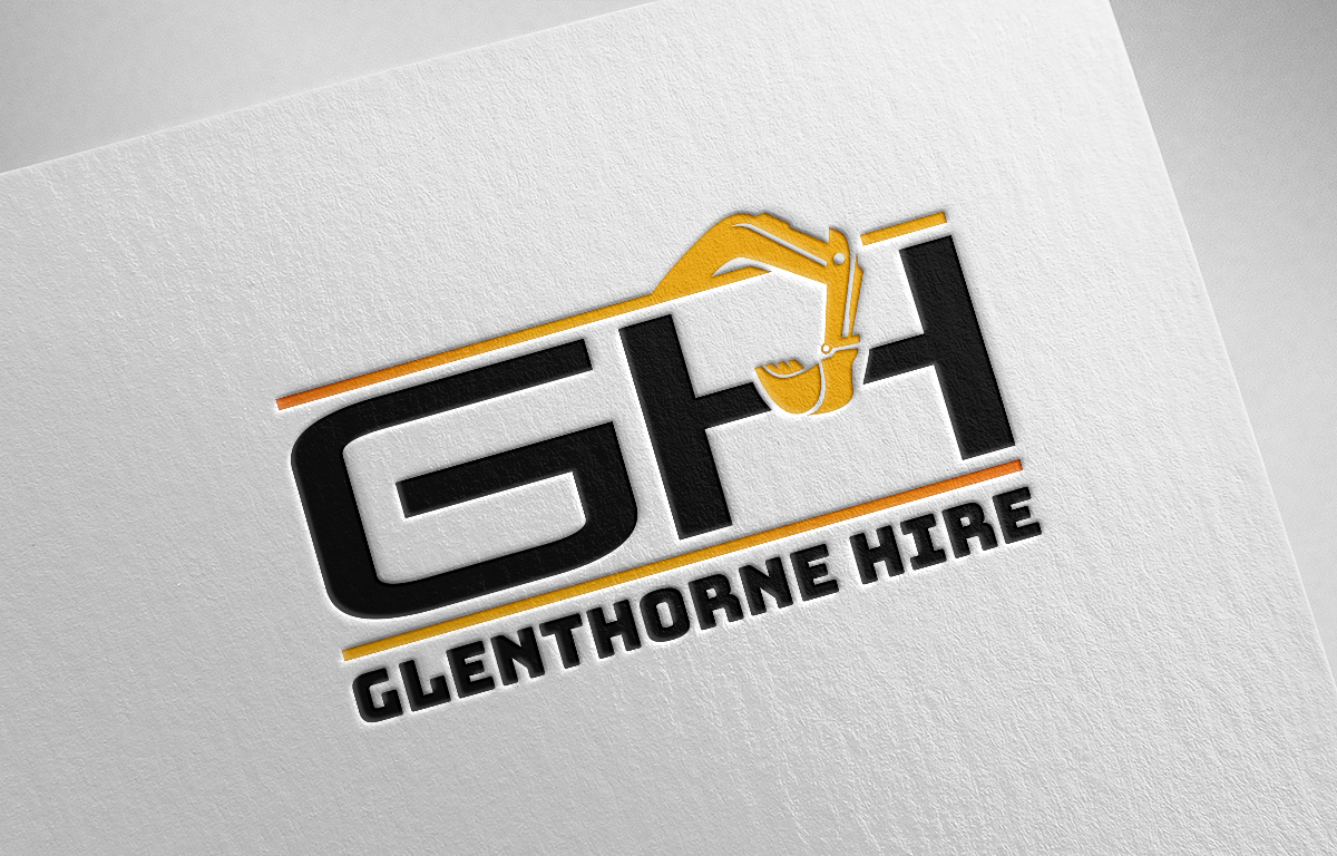 Logo Design by Daniel Caso Design for this project | Design #27742051