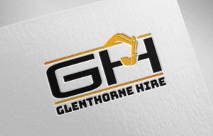 Design de Logo par Daniel Caso Design pour ce projet | Design : #27742051