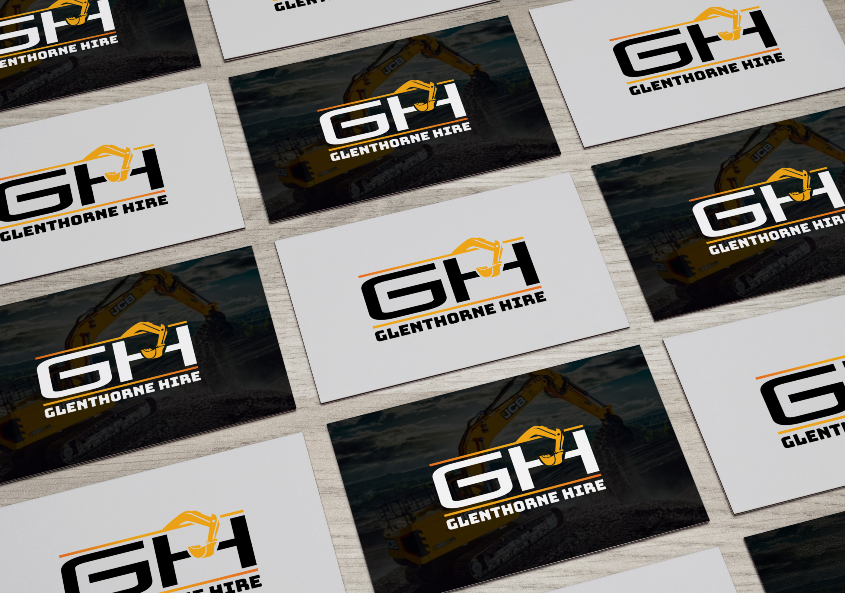 Logo Design by Daniel Caso Design for this project | Design #27742052