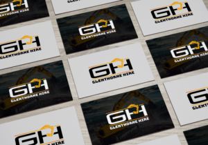 Design de Logo par Daniel Caso Design pour ce projet | Design : #27742052