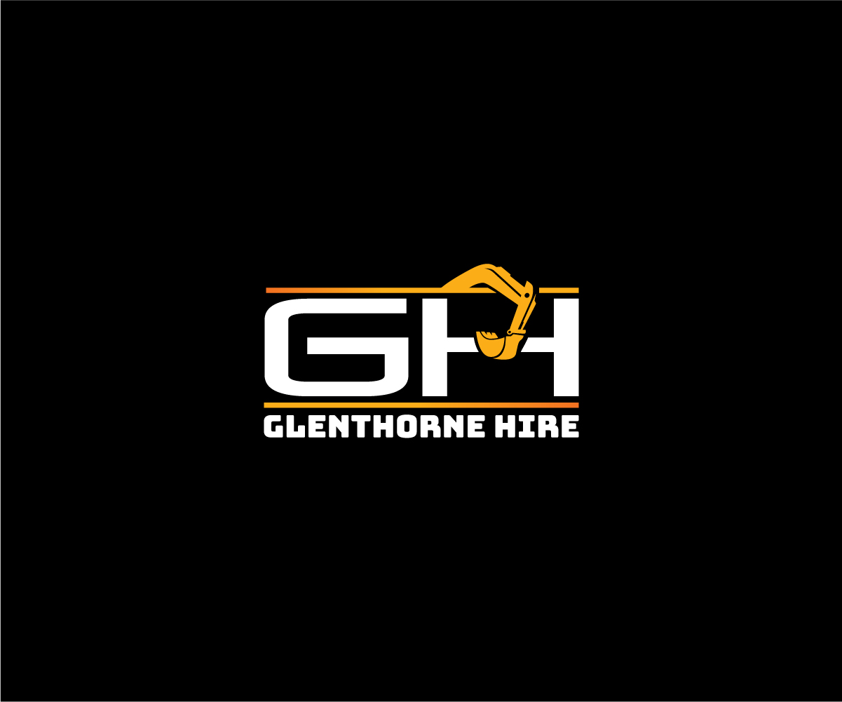 Logo Design by Daniel Caso Design for this project | Design #27742053