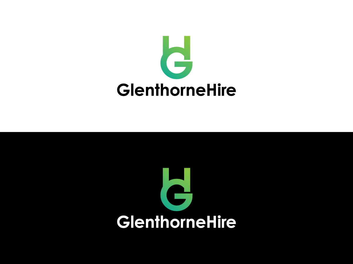 Logo Design by Gexeco for this project | Design #27741411