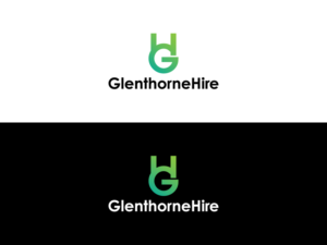 Logo Design by Gexeco for this project | Design: #27741411