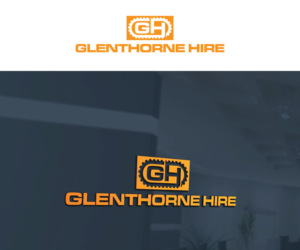 Logo Design by Luckey yaari for this project | Design: #27740638