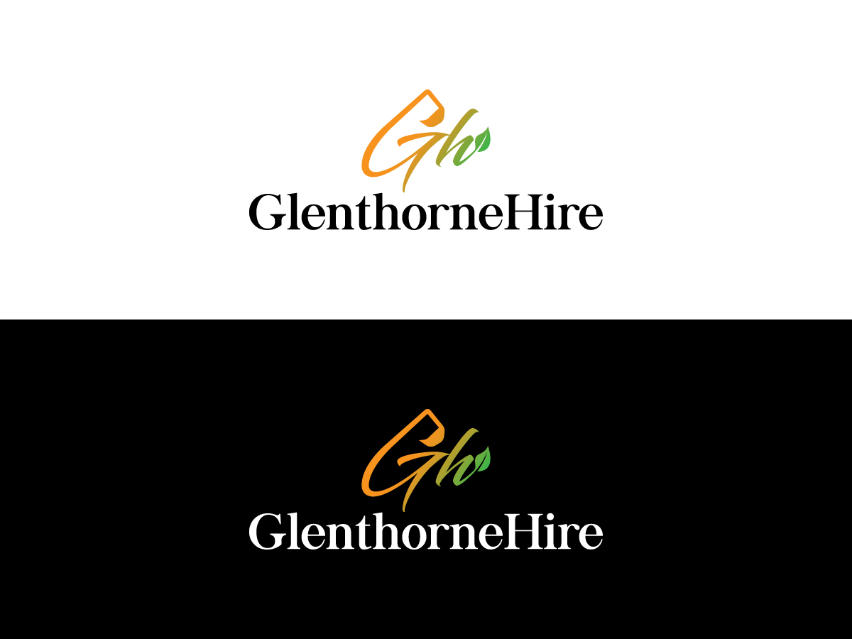 Logo Design by 439 Creations for this project | Design #27741410