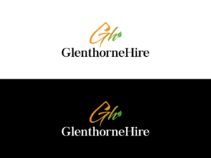 Logo Design by 439 Creations for this project | Design: #27741410