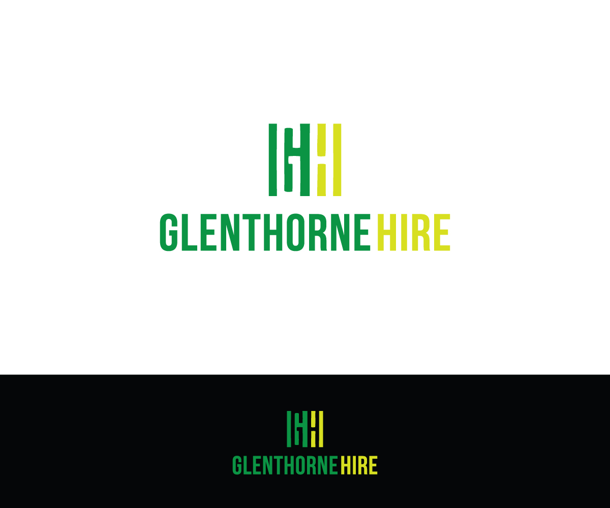 Logo Design by Michael8 for this project | Design #27741066