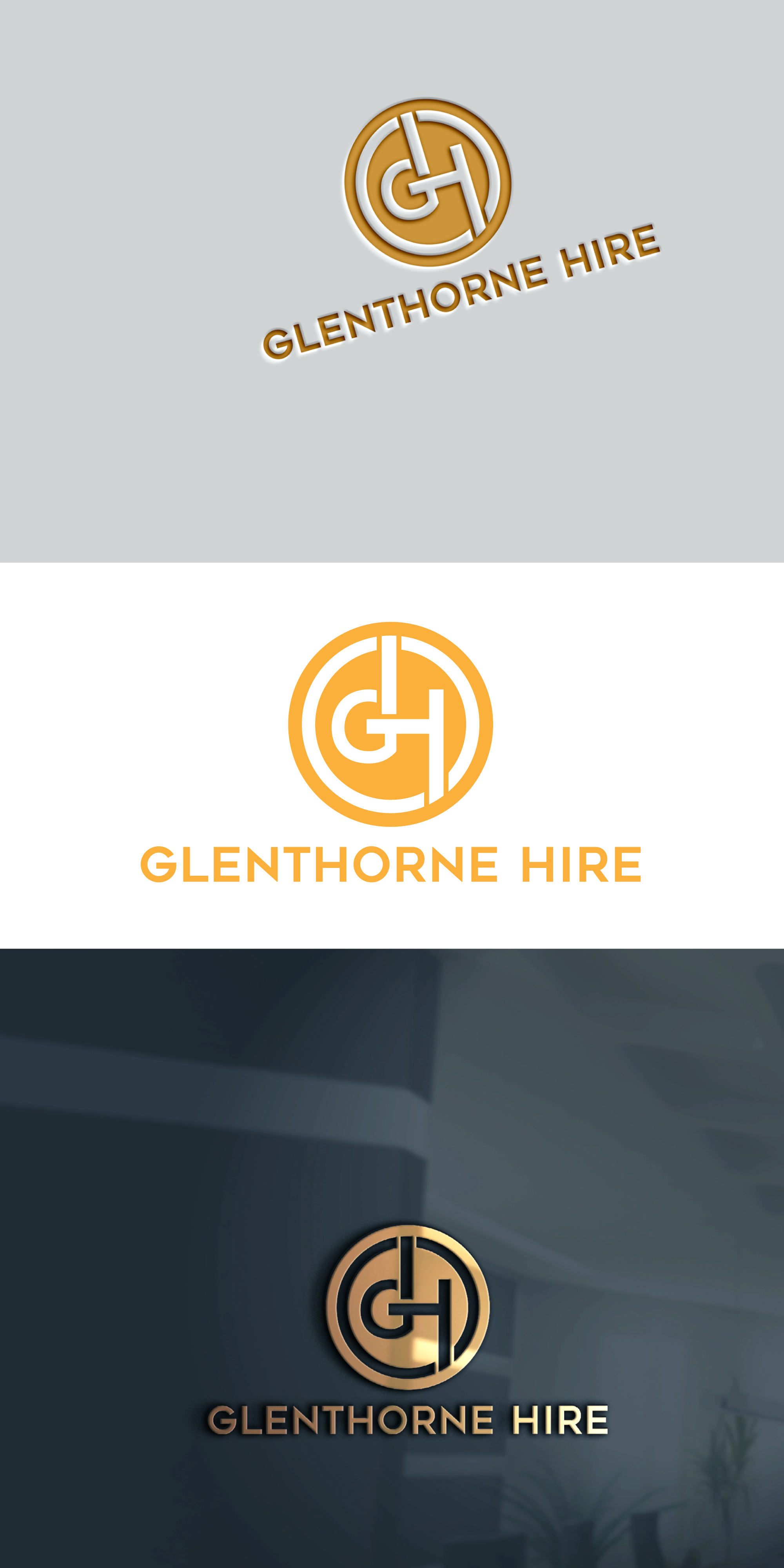 Diseño de Logo por Md Sakhawat Hosssain para este proyecto | Diseño #27748419