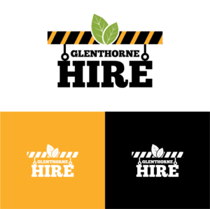 Logo Design by Nandhini S