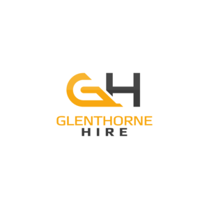 Diseño de Logo por Ota design para este proyecto | Diseño #27755708