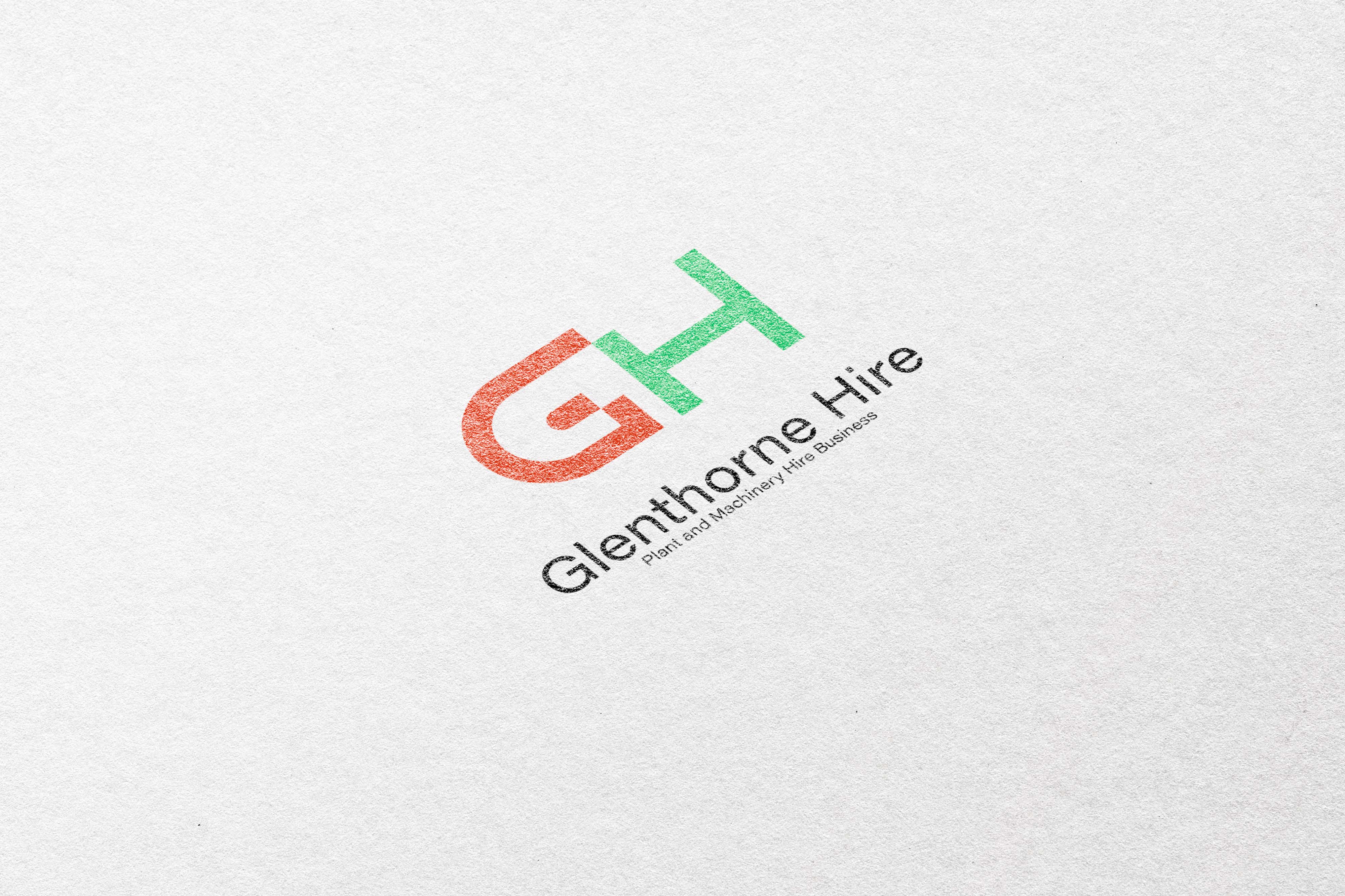 Diseño de Logo por j.r.a para este proyecto | Diseño #27742135