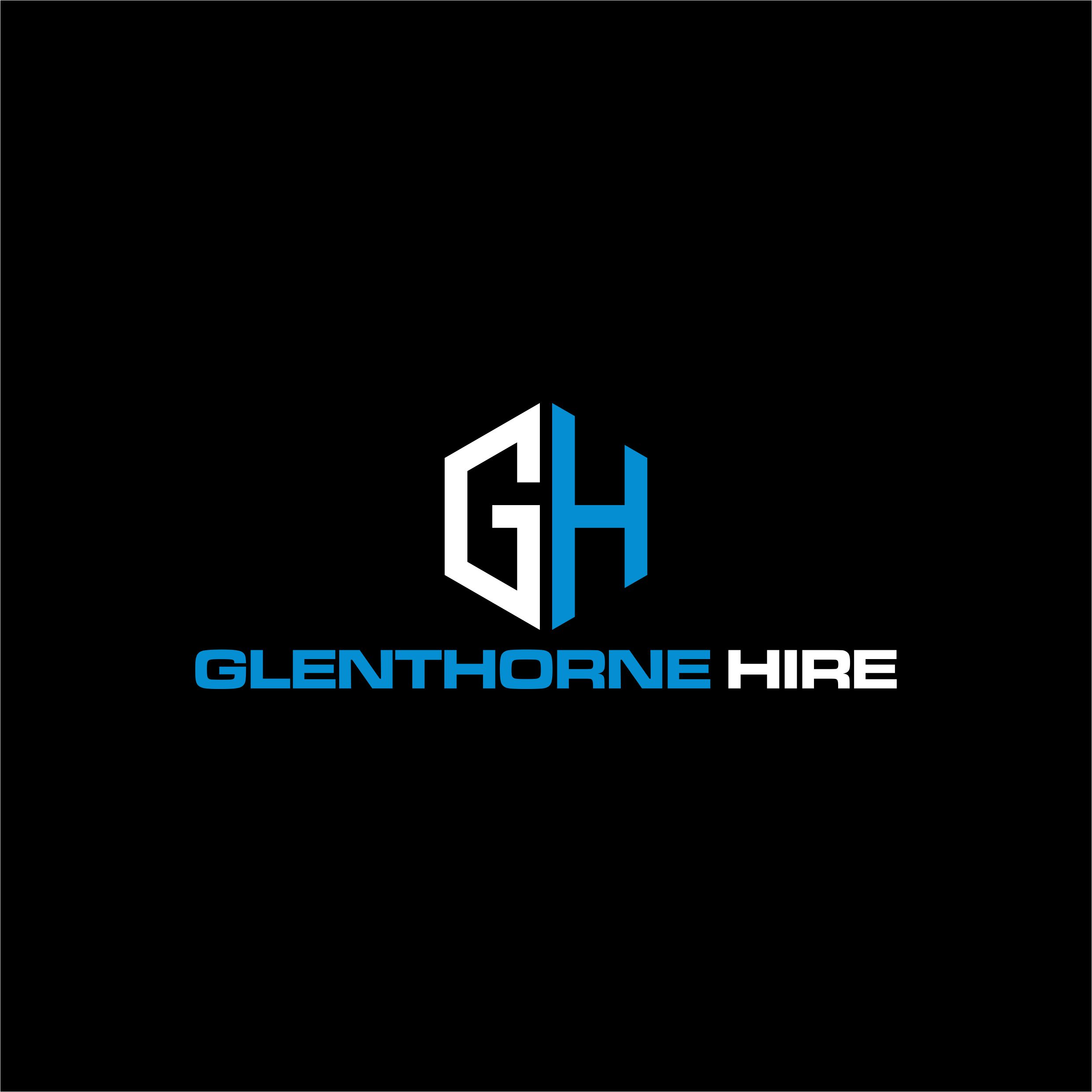 Logo Design by ghillvan for this project | Design #27746165