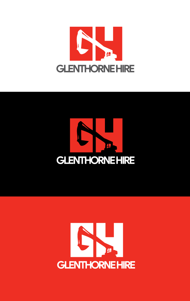 Logo Design by javed.iqbal for this project | Design #27754987