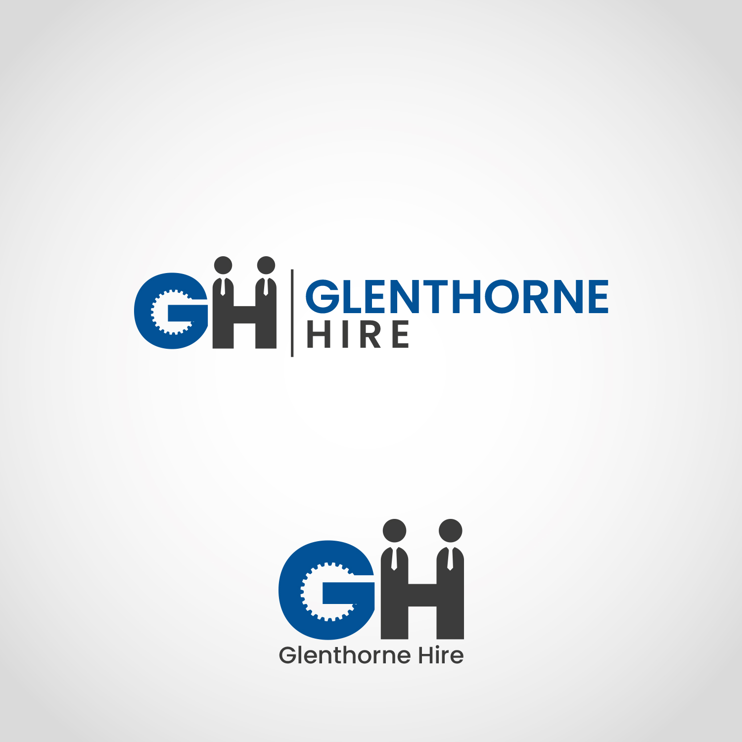 Logo Design by MG.graphics for this project | Design #27744514