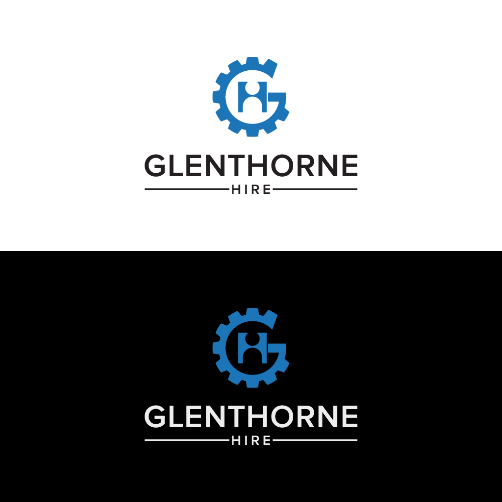Diseño de Logo por Angel Designer para este proyecto | Diseño #27756015