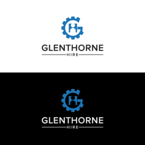 Logo Design by Angel Designer