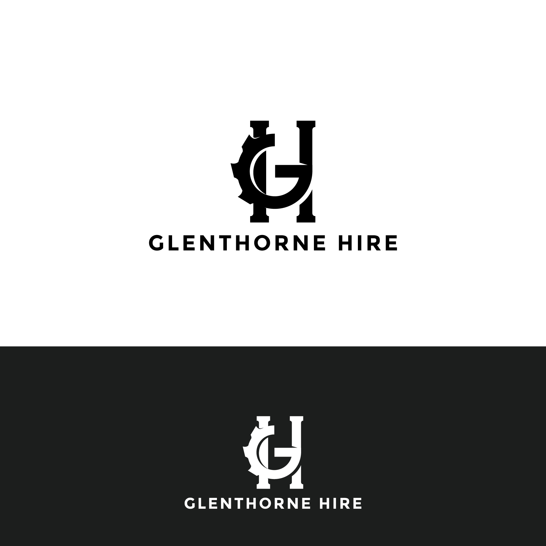 Logo Design by creative.bugs for this project | Design #27741696