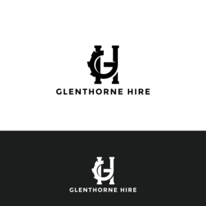 Logo Design by creative.bugs for this project | Design: #27741696