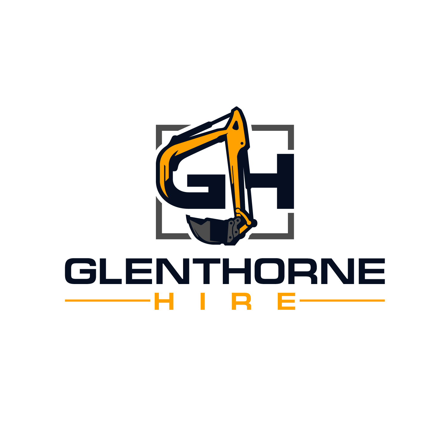 Logo Design by Dream Logo Design for this project | Design #27743910