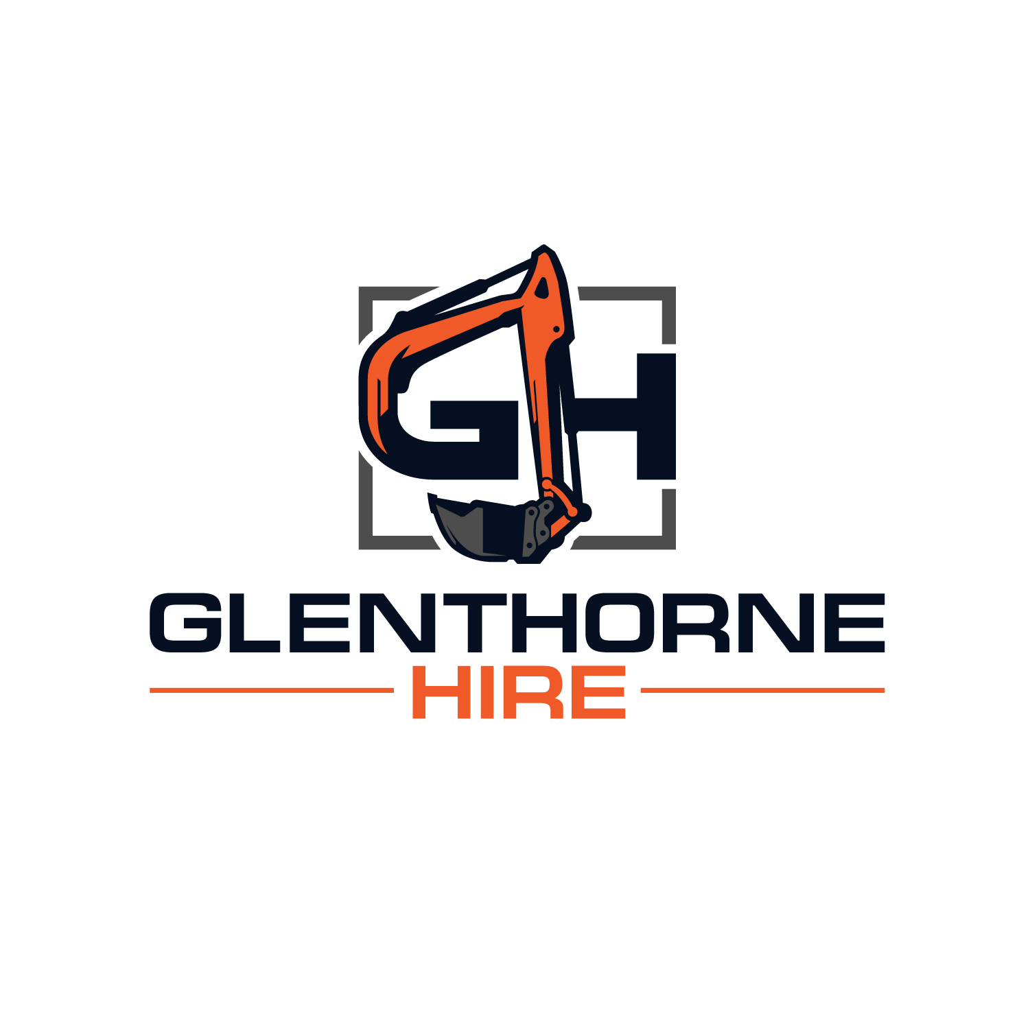 Logo Design by Dream Logo Design for this project | Design #27746907