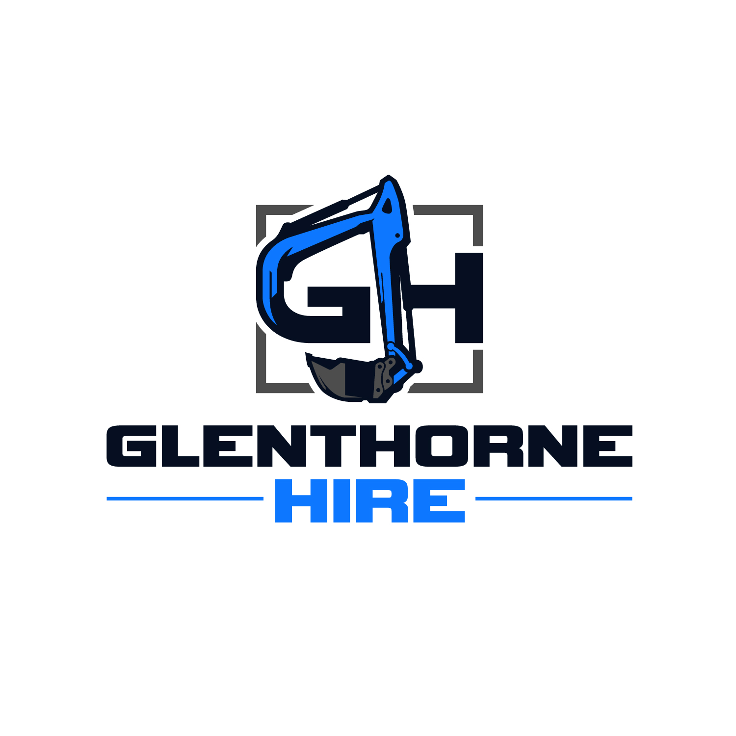 Logo Design by Dream Logo Design for this project | Design #27746908