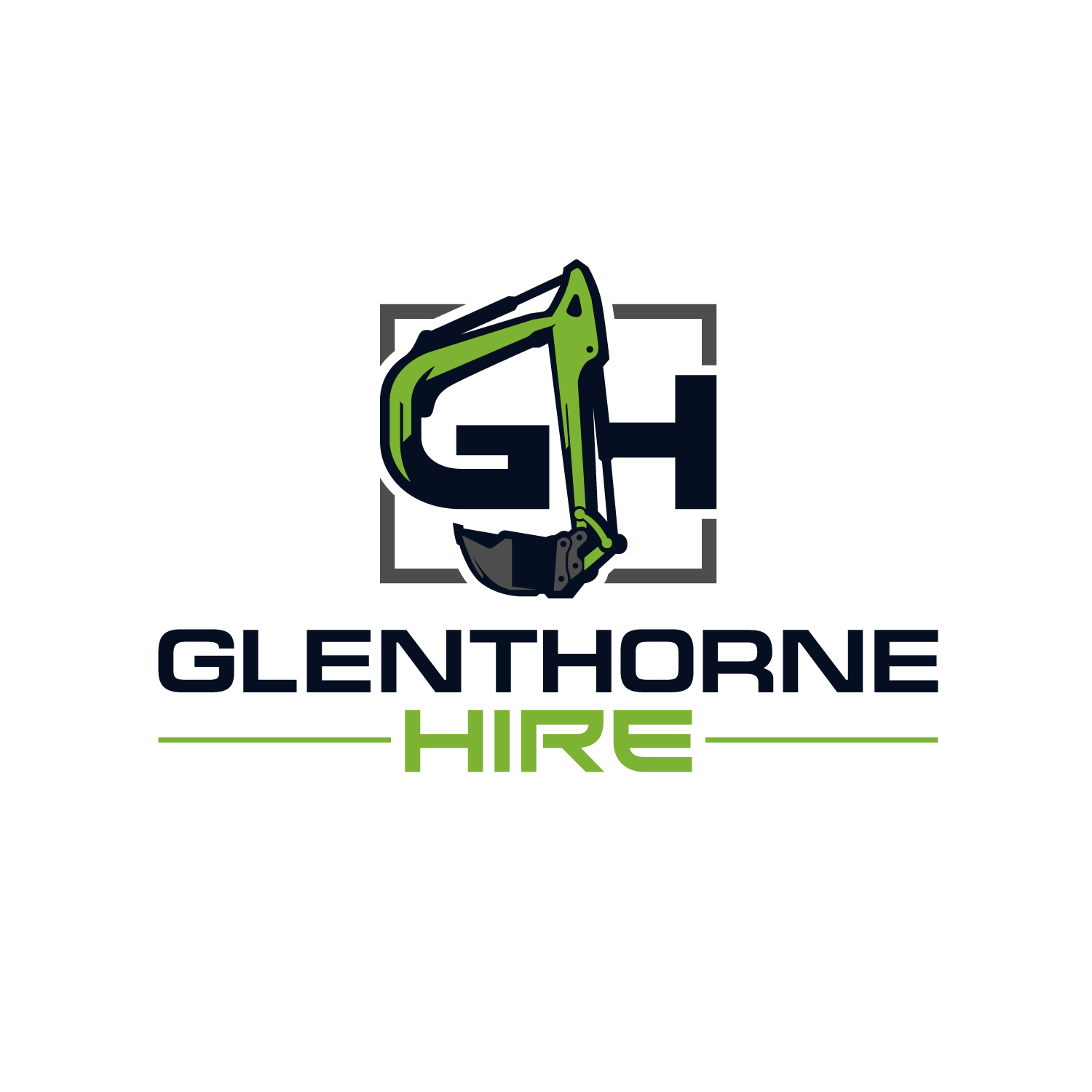 Logo Design by Dream Logo Design for this project | Design #27746909