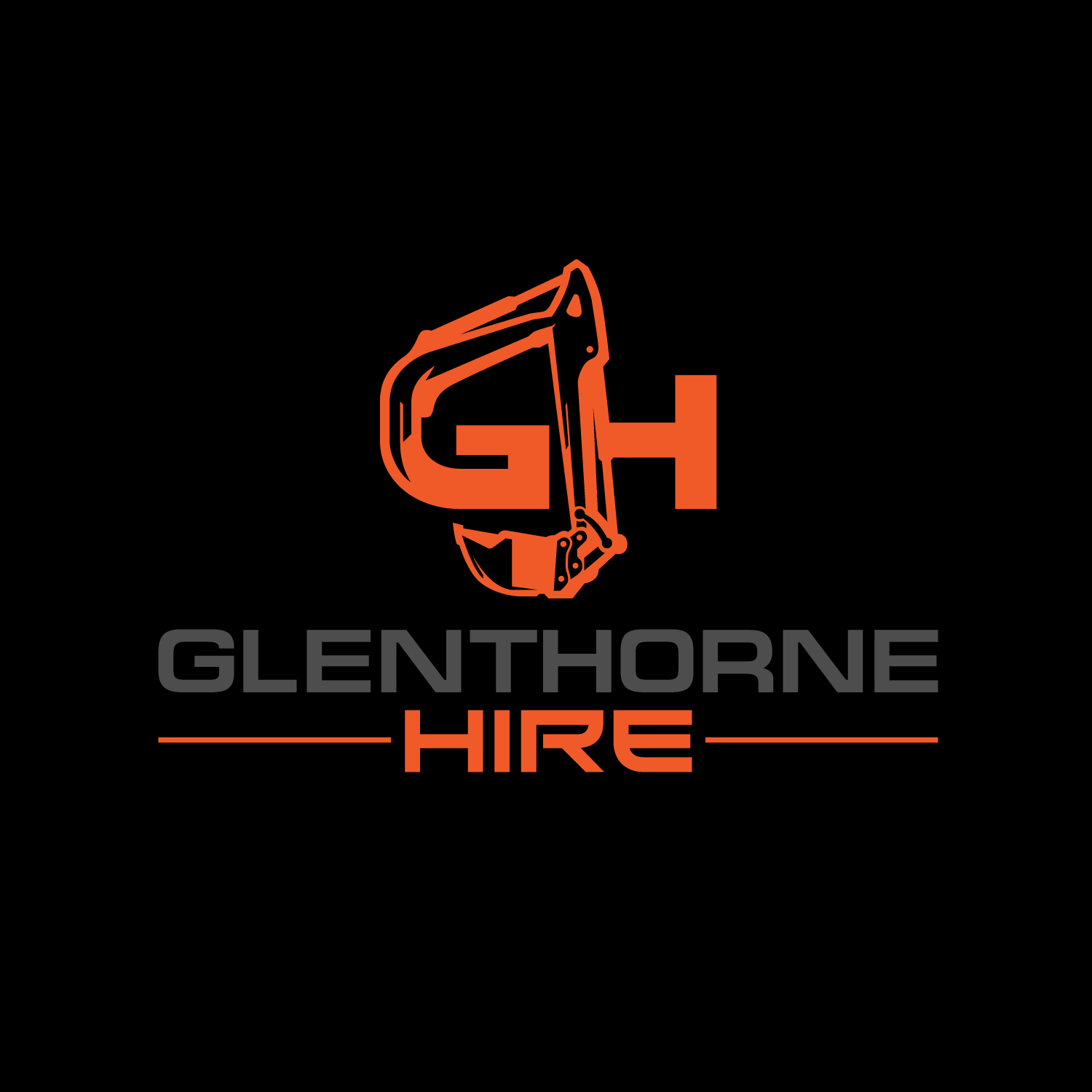 Logo Design by Dream Logo Design for this project | Design #27765150
