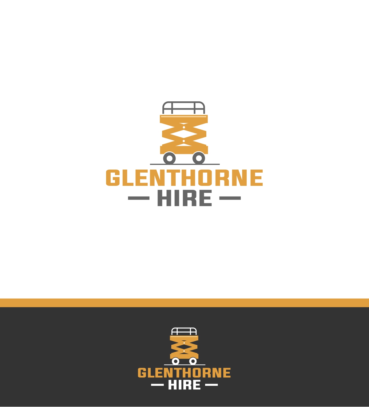 Logo Design by ecorokerz for this project | Design #27741039