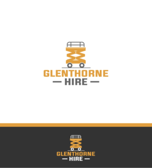 Design de Logo par ecorokerz pour ce projet | Design : #27741039