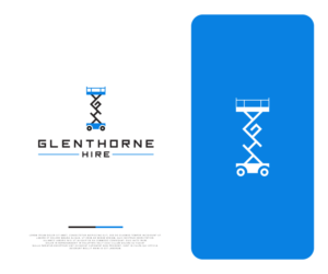 Design de Logo par ecorokerz pour ce projet | Design : #27741955