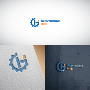 Diseño de Logo por Magic of Art para este proyecto | Diseño #27743249