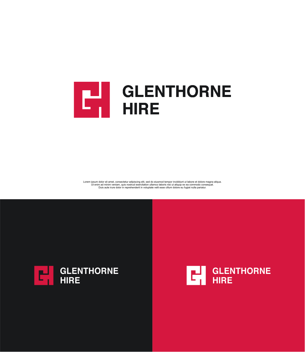 Logo Design by MASH Std for this project | Design #27741575