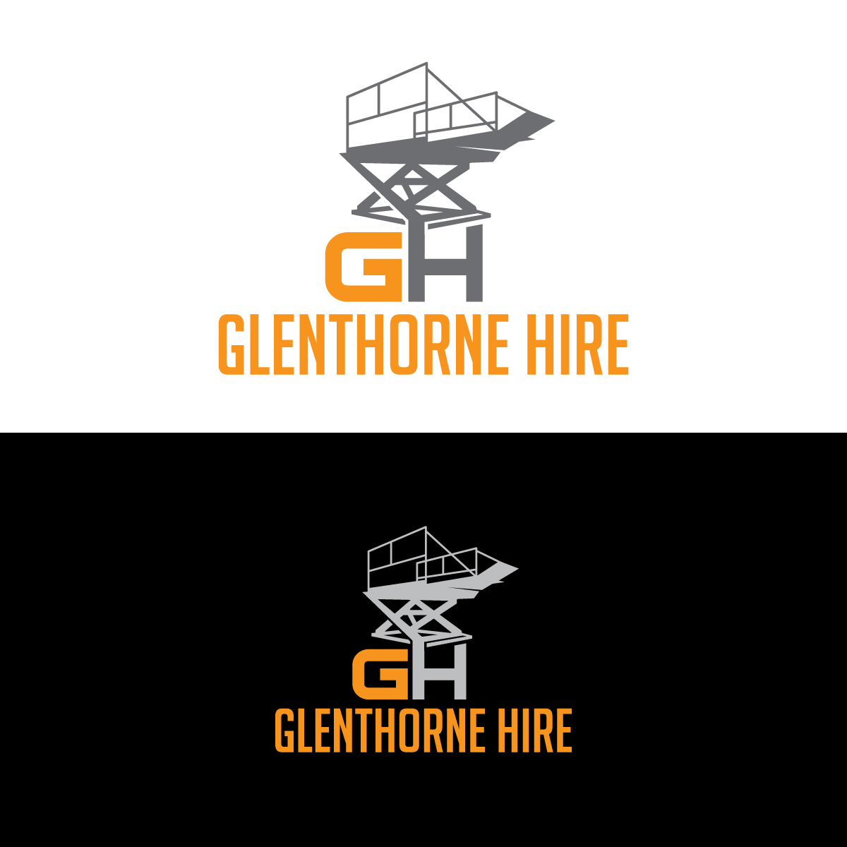 Logo Design by brand maker for this project | Design #27742936