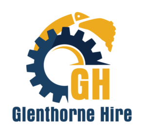 Logo Design by lehuy7787